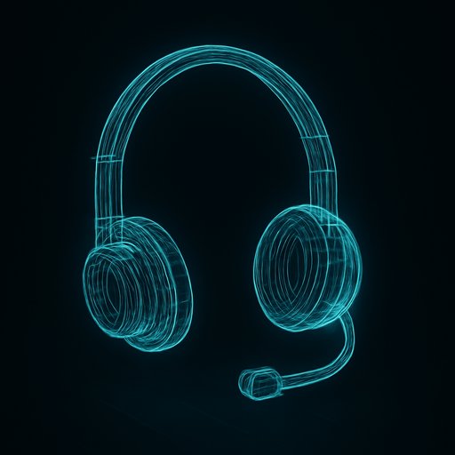 k9 one-hand mobile layout