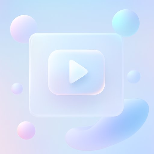 k9 APK download screen