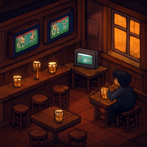 k9 live betting interface