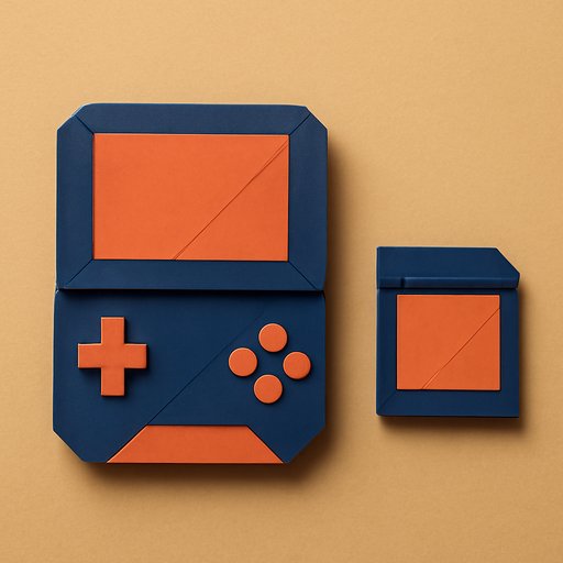 k9 bKash Nagad Rocket wallets