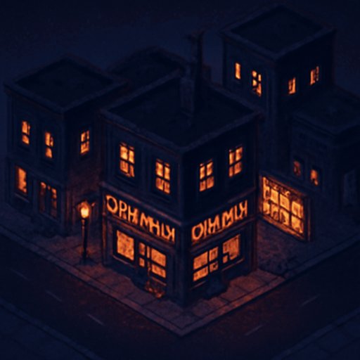 k9 free bonus banner on app