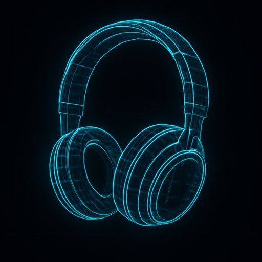 k9 referral code screen